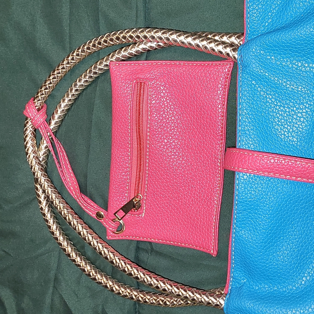 Yoki bag - Picture 2 of 6